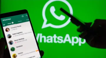 لزيادة العائدات: خطوة جديدة من تطبيق «واتساب»
