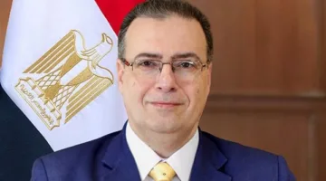 لشغل 3500 منصب: التنظيم والإدارة يتيح إمكانية التحقق من القبول الأولي للمتقدمين