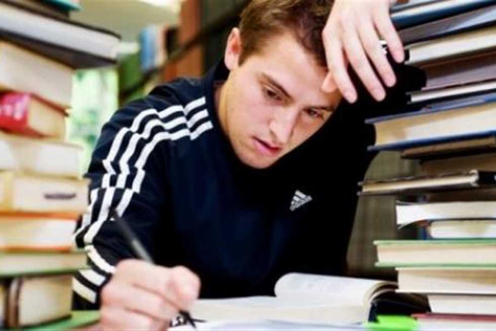 لطلاب الثانوية العامة: 10 نصائح فعّالة للمساعدة في استعادة المعلومات بسهولة خلال الاختبارات لطلاب الثانوية العامة: 10 نصائح فعّالة للمساعدة في استعادة المعلومات بسهولة خلال الاختبارات