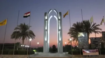 لطلاب الثانوية العامة والمعادلات: تخصصات كلية علوم الحاسوب والذكاء الاصطناعي