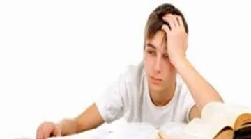 لطلاب المرحلة الثانوية: 6 تمارين سهلة لتعزيز الذاكرة والتركيز (قم بتجربتها يوميًا)