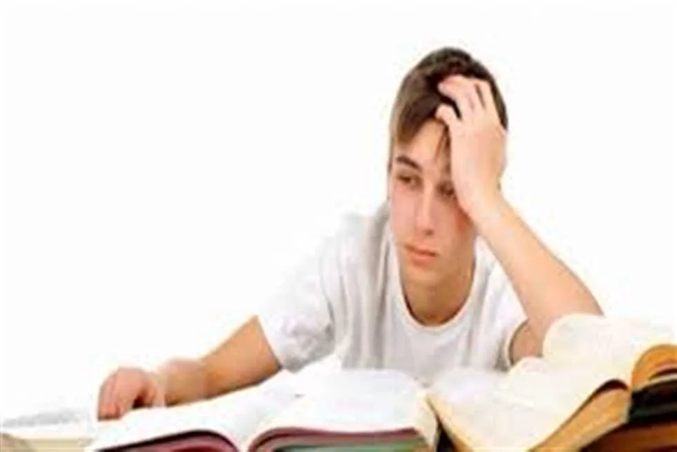 لطلاب المرحلة الثانوية: 6 تمارين سهلة لتعزيز الذاكرة والتركيز (قم بتجربتها يوميًا) لطلاب المرحلة الثانوية: 6 تمارين سهلة لتعزيز الذاكرة والتركيز (قم بتجربتها يوميًا)