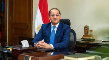 لطمأنة القطاع التجاري.. وزير المالية: نهدف إلى تخفيف الضغوط على المستثمرين
