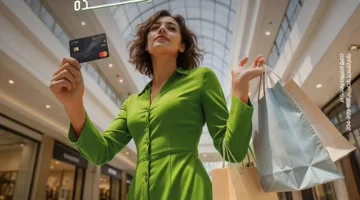 لعملاء البنك الجدد: بنك التعمير والإسكان يقدم استرداد نقدي بنسبة 5% لحاملي البطاقات الائتمانية على كافة المشتريات.