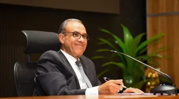 لقاء وزيري خارجية مصر وألمانيا غدًا في القاهرة