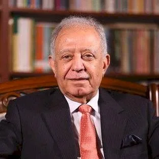 «لقد انتصرنا».. رمز الإنكار والاستعداد لانهزام جديد! «لقد انتصرنا».. رمز الإنكار والاستعداد لانهزام جديد!