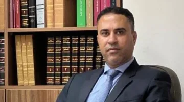 حزب مصر أكتوبر: إدراك المصريين حمى الدولة من فوضى الإخوان ومحاولات طمس الهوية.