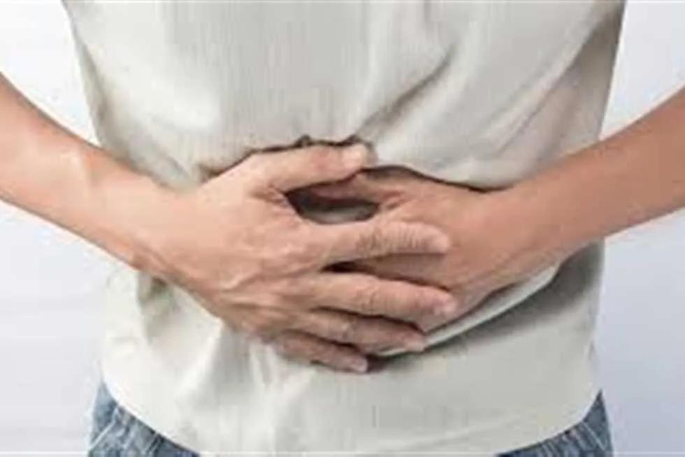 للحيلولة دون حدوث مضاعفات: راقب علامات النزلة المعوية