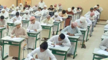 للطلاب والعاملين: اكتشف العقوبات المفروضة على انتهاك نظام الامتحانات في الإمارات