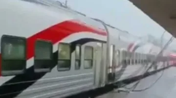 للطلاب والمسافرين: جدول انطلاق القطارات من محطة بنها إلى كافة المحافظات يوم الأحد 15 يونيو (80 رحلة يوميًا)