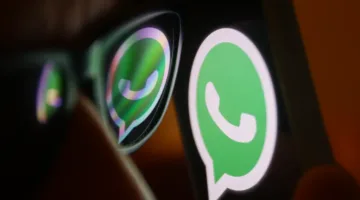 للمرة الأولى.. إعلانات تظهر في “الحالة” على واتساب ضمن التحديثات الجديدة