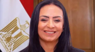 للمرة الأولى.. التضامن تنظم إفطاراً جماعياً في “يوم عرفة” يستهدف 70 ألف شخص في 25 محافظة