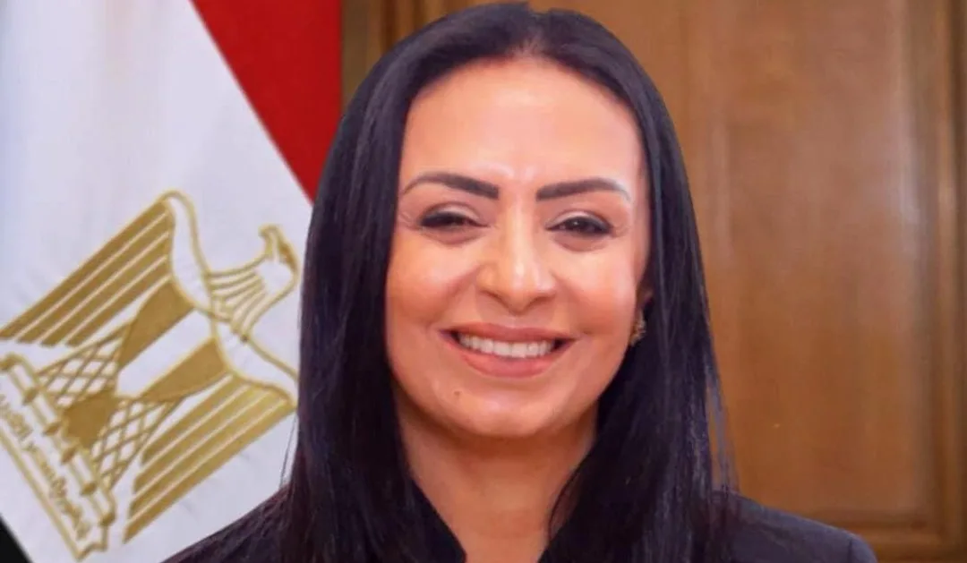 للمرة الأولى.. التضامن تنظم إفطاراً جماعياً في “يوم عرفة” يستهدف 70 ألف شخص في 25 محافظة للمرة الأولى.. التضامن تنظم إفطاراً جماعياً في “يوم عرفة” يستهدف 70 ألف شخص في 25 محافظة