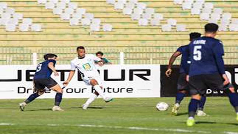 للمرة الثالثة على التوالي.. سيراميكا كليوباترا يتوج بلقب النسخة الرابعة من كأس ع. للمرة الثالثة على التوالي.. سيراميكا كليوباترا يتوج بلقب النسخة الرابعة من كأس ع.