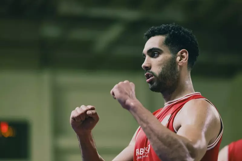 للمرة الثامنة… الأهلي يتغلب على الاتحاد بثلاثية حاسمة ويفوز بلقب دوري السوبر للمرة الثامنة… الأهلي يتغلب على الاتحاد بثلاثية حاسمة ويفوز بلقب دوري السوبر