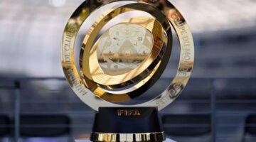 للمرة الرابعة في تاريخ كأس العالم للأندية.. تأجيل مباراة بنفيكا وأوكلاند سيتي بسبب الأحوال الجوية
