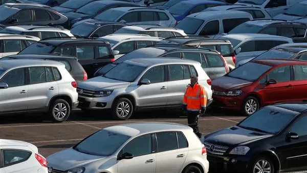 للمستفيدين: متطلبات استيراد سيارات المصريين في الخارج لعام 2025 للمستفيدين: متطلبات استيراد سيارات المصريين في الخارج لعام 2025