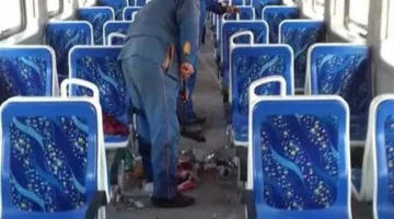 للمهتمين بالسفر بالقطارات: مواعيد انطلاق 80 رحلة من بنها إلى المحافظات الجنوبية والشمالية اليوم
