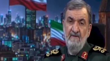 لم نستخدم أوراقنا الرابحة بعد.. وإيران جاهزة للانتقام من إسرائيل