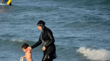 لم نقم بحظر “البيكيني” … توضيحات السياحة السورية حول قرارها المثير للجدل