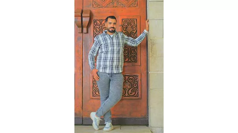 “لم يسنح له الوقت للعودة إلى عائلته”.. تفاصيل مقتل “إسلام” برصاص بندقية في شبرا الخيمة