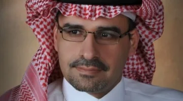 لماذا تتزايد مصاريف صيانة الأجهزة بعد انتهاء فترة الضمان؟