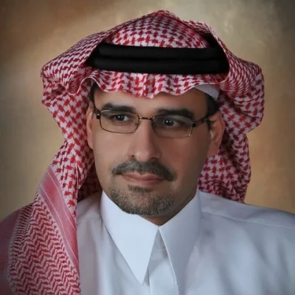 لماذا تتزايد مصاريف صيانة الأجهزة بعد انتهاء فترة الضمان؟ لماذا تتزايد مصاريف صيانة الأجهزة بعد انتهاء فترة الضمان؟