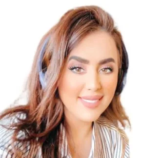لماذا تخدعون الهلال؟ لماذا تخدعون الهلال؟