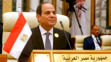 لماذا تعتبر مصر انتصار إسرائيل على إيران تهديدًا؟… نجد الإجابة في الإعلام العبري.