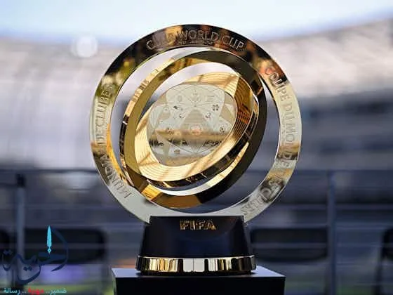 لماذا تم إقصاء ليفربول من بطولة كأس العالم؟ التفاصيل الكاملة