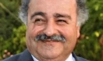 لماذا تُستبعد الأمم المتحدة من الأحداث الكبرى الراهنة؟