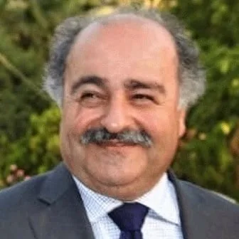 لماذا تُستبعد الأمم المتحدة من الأحداث الكبرى الراهنة؟ لماذا تُستبعد الأمم المتحدة من الأحداث الكبرى الراهنة؟