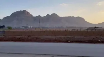 لماذا تُعتبر إسرائيل وإيران خصمين رئيسيين؟