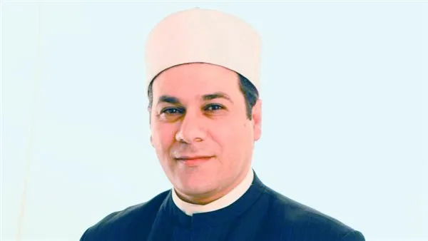 لماذا غيّر مظهر شاهين موقفه تجاه انتقاده لزوجة رياضي متوفى؟ لماذا غيّر مظهر شاهين موقفه تجاه انتقاده لزوجة رياضي متوفى؟