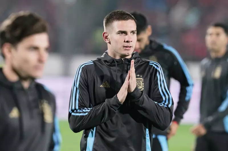 لماذا لا يمكن لماستانتونو المشاركة مع ريال مدريد في كأس العالم للأندية؟ لماذا لا يمكن لماستانتونو المشاركة مع ريال مدريد في كأس العالم للأندية؟