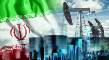 لماذا لم تشهد أسعار النفط زيادة بالرغم من اندلاع الحرب بين إيران وإسرائيل؟ تحليل العوامل المؤثرة.