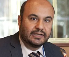 لماذا لم تُذكر “طفلة الحريق” في التقارير والبيانات الغربية؟