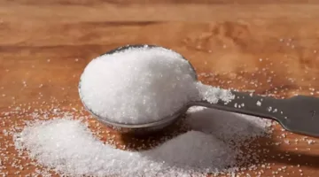 لماذا نفضل الحلويات؟ اكتشافات حول الإدمان الغذائي المشابه لتعاطي المخدرات – دراسة