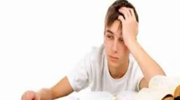 لماذا نفقد ذكريات الأمور البسيطة يوميًا؟ العلم يشرح ويقترح 5 نصائح رائعة