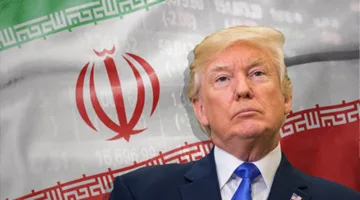 لماذا يتجنب ترامب الإطاحة بالنظام الإيراني؟.. تحليل إسرائيلي يكشف الأسباب.