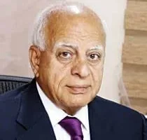 لماذا يقف الغرب بجانب إسرائيل؟