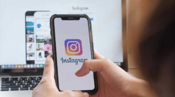 لمستخدمي أندرويد وآيفون.. خاصية جديدة في «إنستجرام» تتعلق بإعادة المنشورات