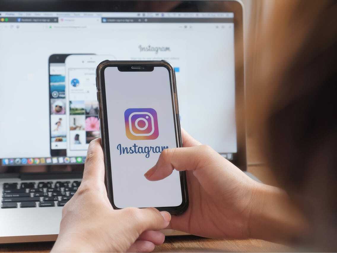 لمستخدمي أندرويد وآيفون.. خاصية جديدة في «إنستجرام» تتعلق بإعادة المنشورات لمستخدمي أندرويد وآيفون.. خاصية جديدة في «إنستجرام» تتعلق بإعادة المنشورات