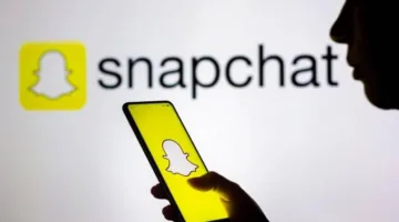 لمستخدمي سناب شات.. أداة جديدة لتحرير الفيديوهات بسهولة ودقة.