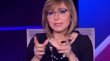 لميس الحديدي تتحدث عن الذكرى الثانية عشرة لثورة 30 يونيو: سنوات صعبة والمواطن البسيط تحمل نصيباً كبيراً من التحديات.