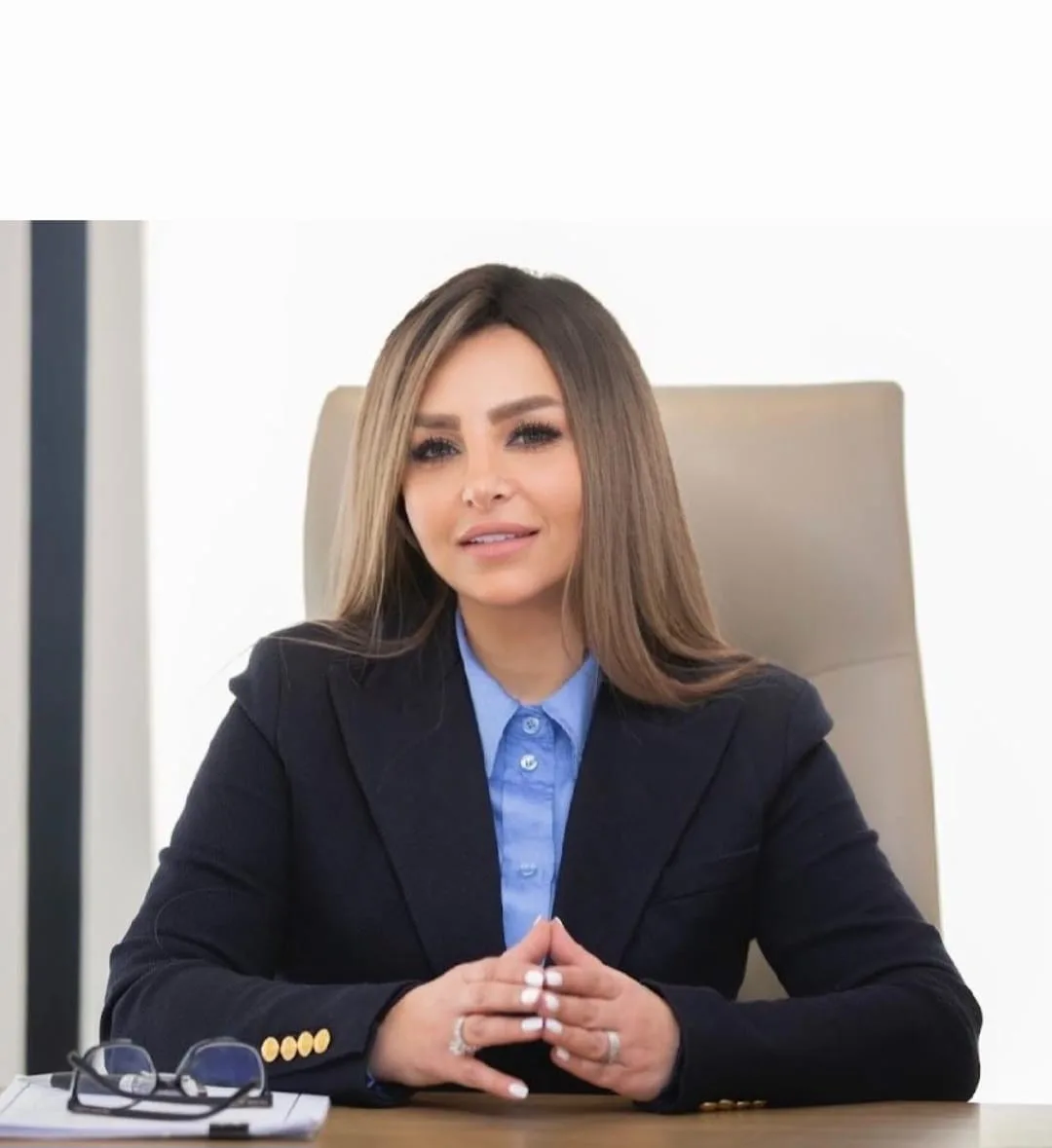 لمياء الشرقاوي: نيشنز أوف سكاي تخطط لتوسيع نشاطها في شرق وغرب القاهرة وإقامة مشاريع سكنية ساحلية لمياء الشرقاوي: نيشنز أوف سكاي تخطط لتوسيع نشاطها في شرق وغرب القاهرة وإقامة مشاريع سكنية ساحلية