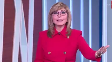 لميس الحديدي: الهجوم الإسرائيلي على إيران يُمثّل “تحولاً خطيراً” يهدد بإشعال الصراع