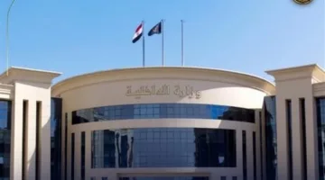 لن نتساهل مع ناشري الأكاذيب.. وزارة الداخلية تنفي الإساءة للدول العربية عبر حساب مزيف