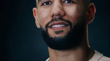 لوجانو السويسري يعلن عن انضمام أحمد القندوسي إلى صفوفه