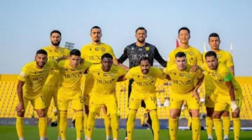 لويس كاسترو: المدرب السابع والعشرون لنادي الوصل في دوري المحترفين